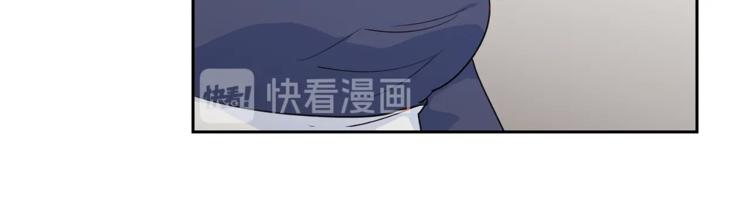 第1话 反击190