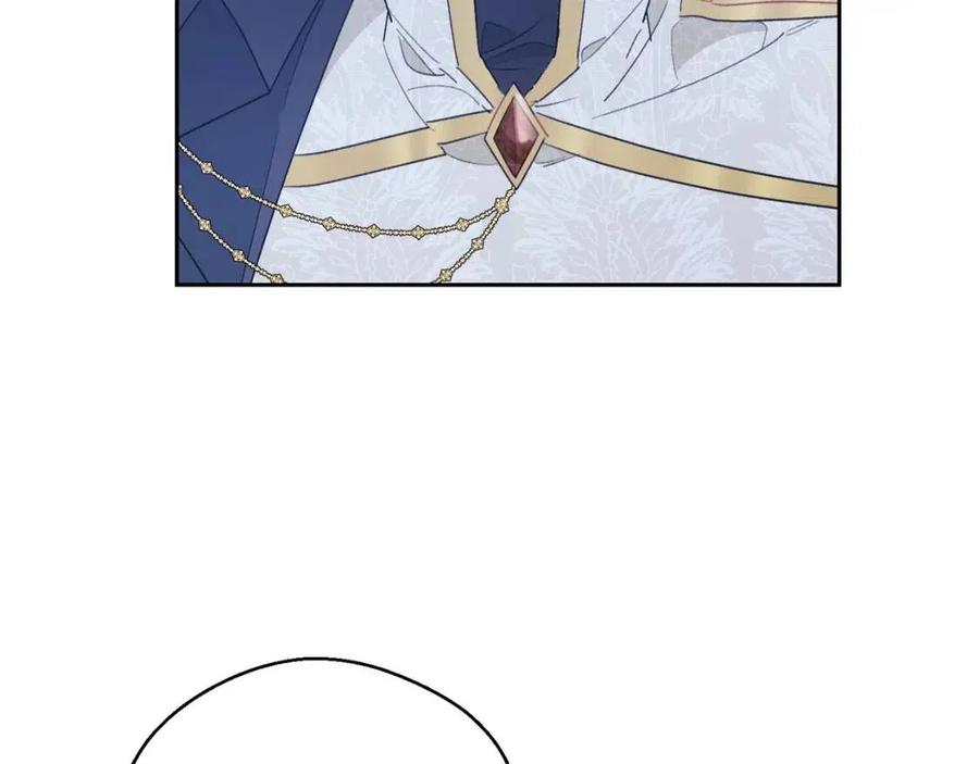 第101话 分手70