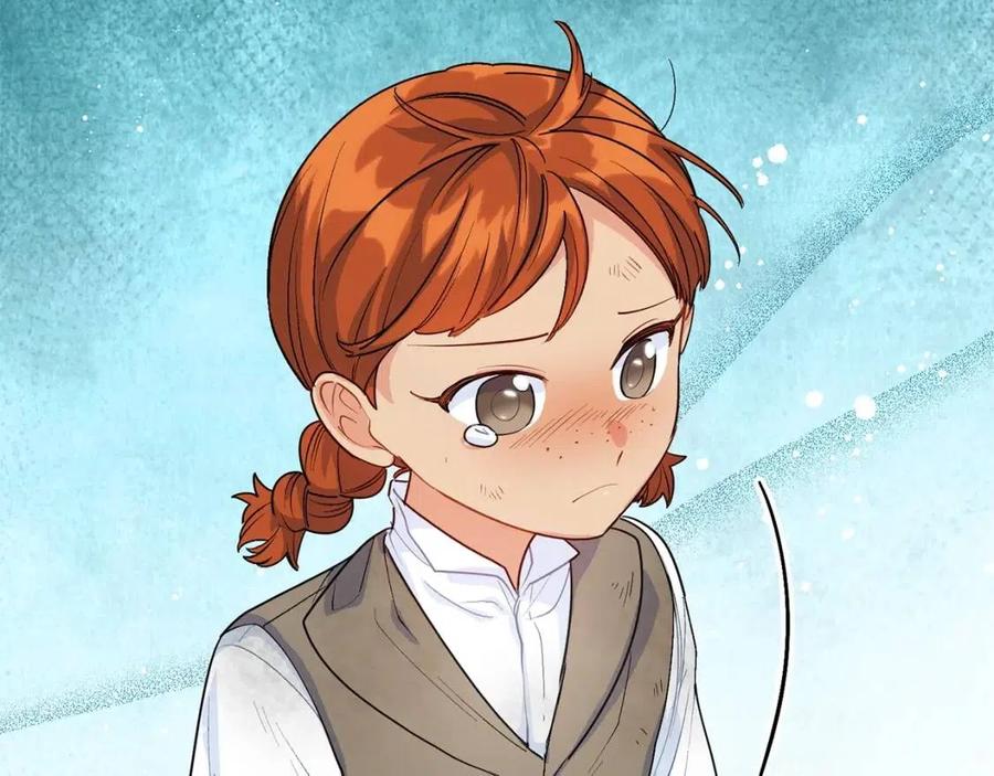 第59话 小偷的求助？12