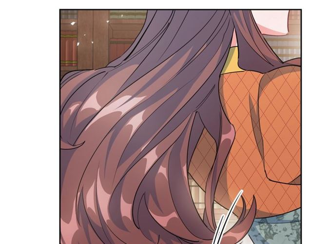 第26话 深夜来访67
