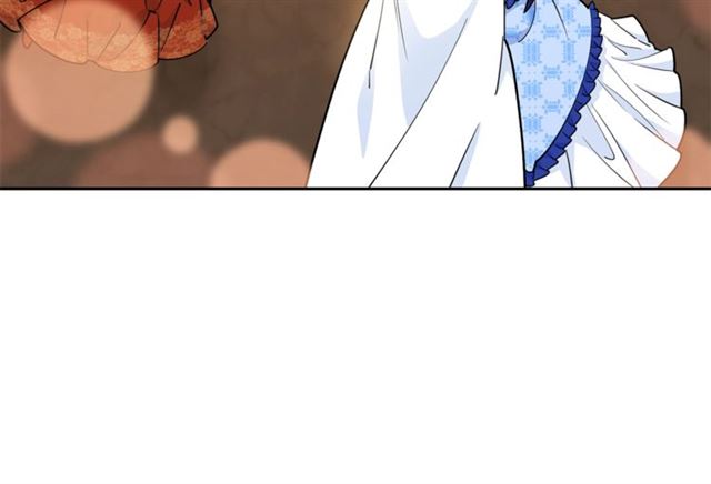 第25话 那刻的记忆74