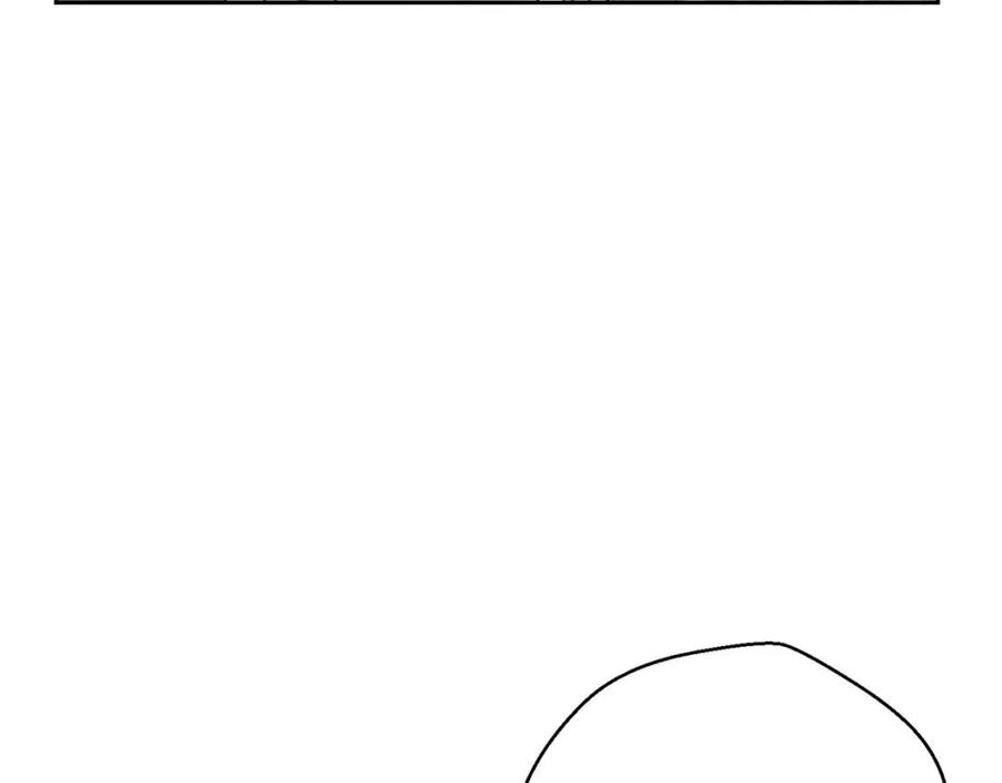 第83话 茶屋设计图109