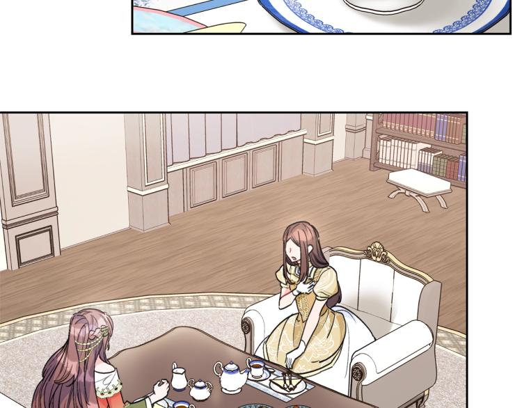第91话 第三者出现169