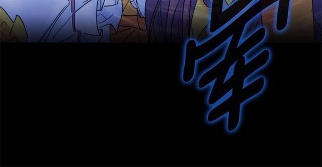 第40话 突然的晕倒215