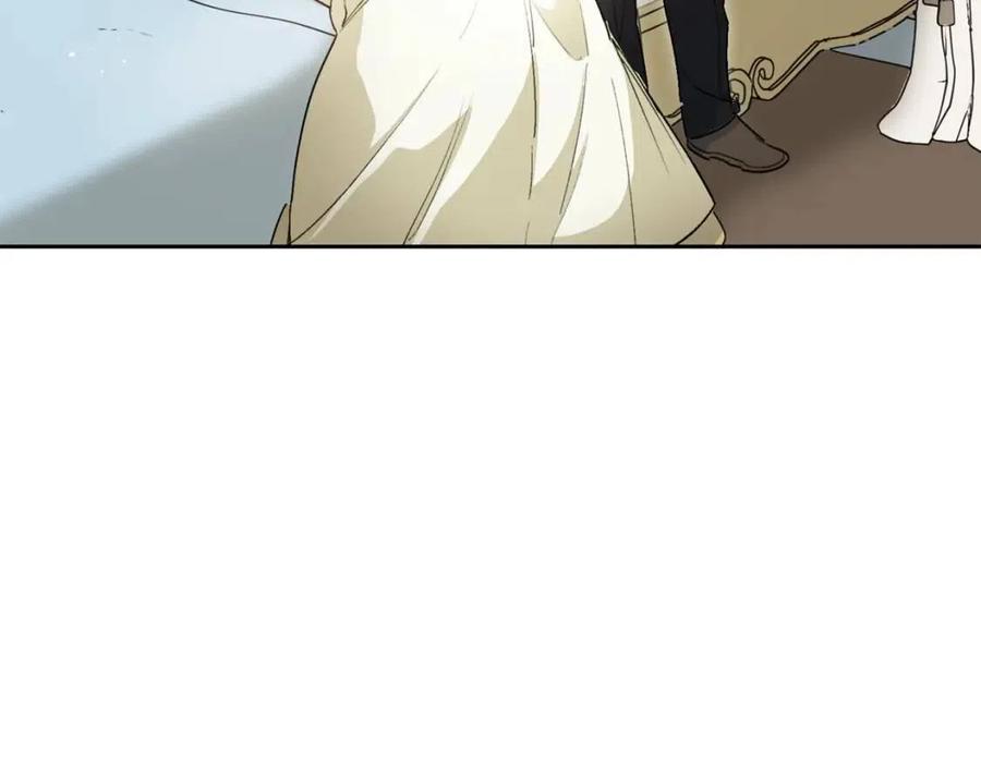 第87话 永远的慰藉138