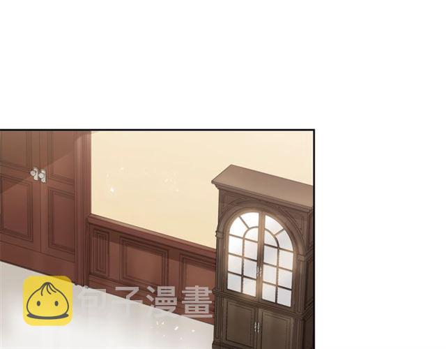 第30话 生日礼物42