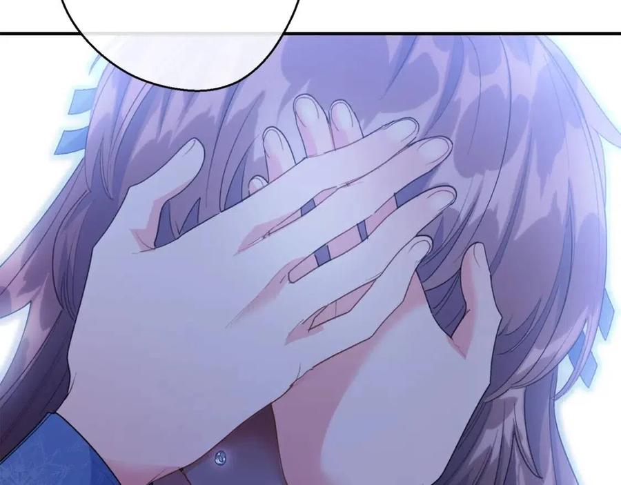 第66话 深情表白104