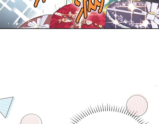第41话 照料158