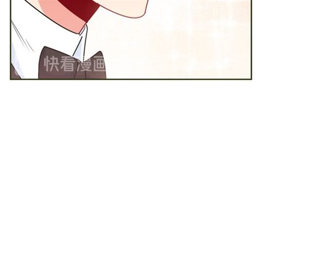 第21话 补救之法145