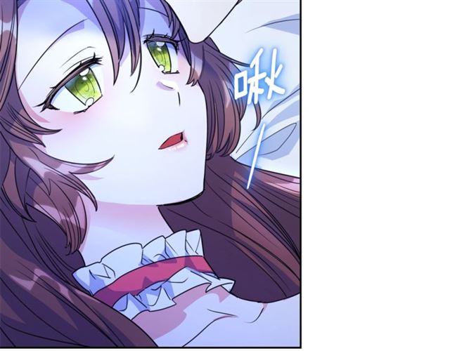 第44话 消失的公爵74