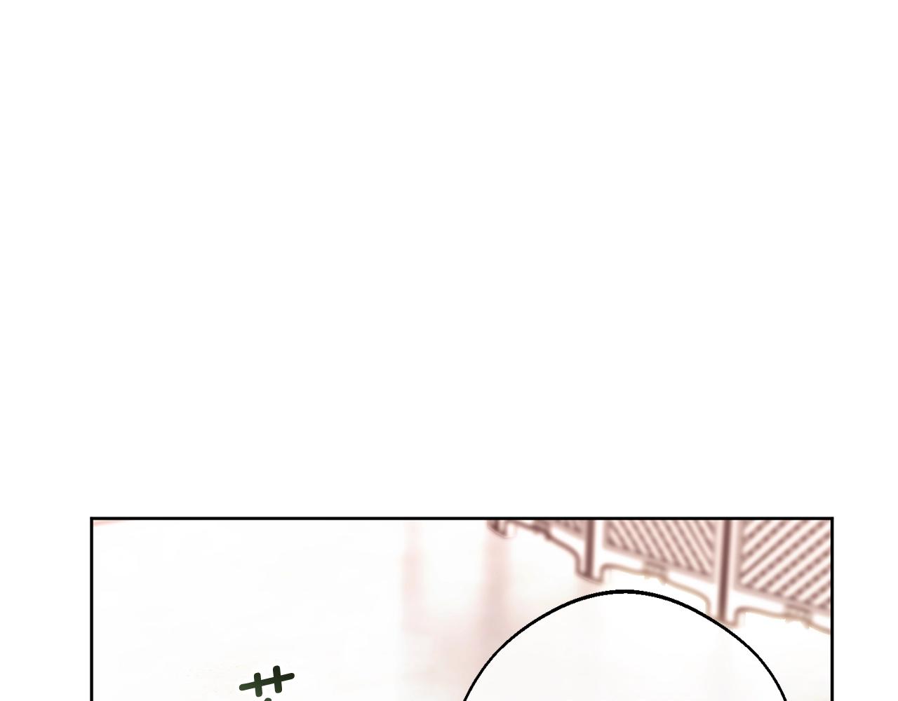 第124话 心意是相通的93