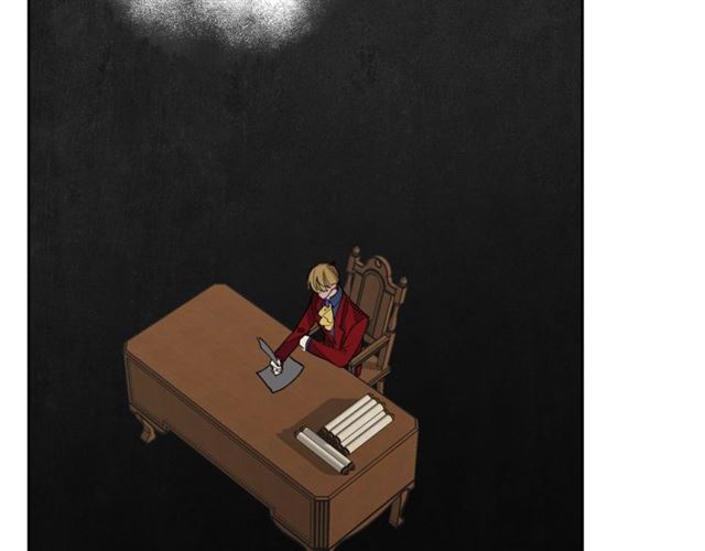 第28话 公爵的秘密60