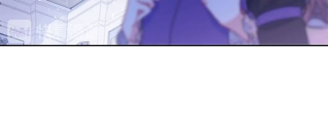 第31话 茶室开业31