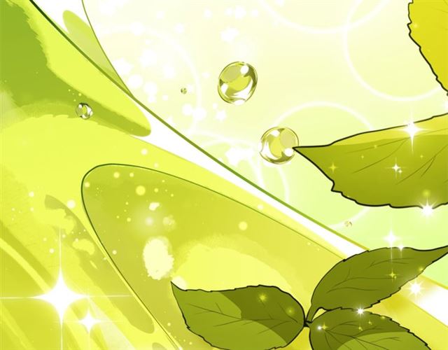 第42话 玄米绿茶145
