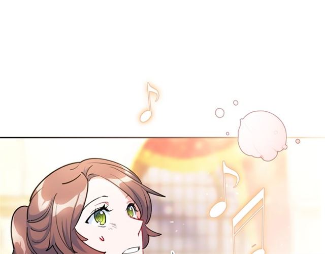 第25话 那刻的记忆62
