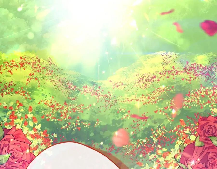 第60话 玫瑰果68