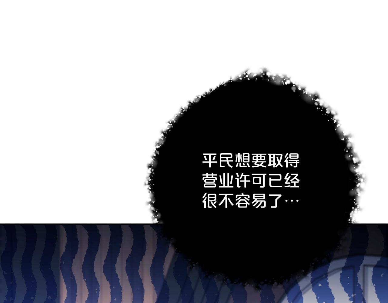 第119话 违法经营？44