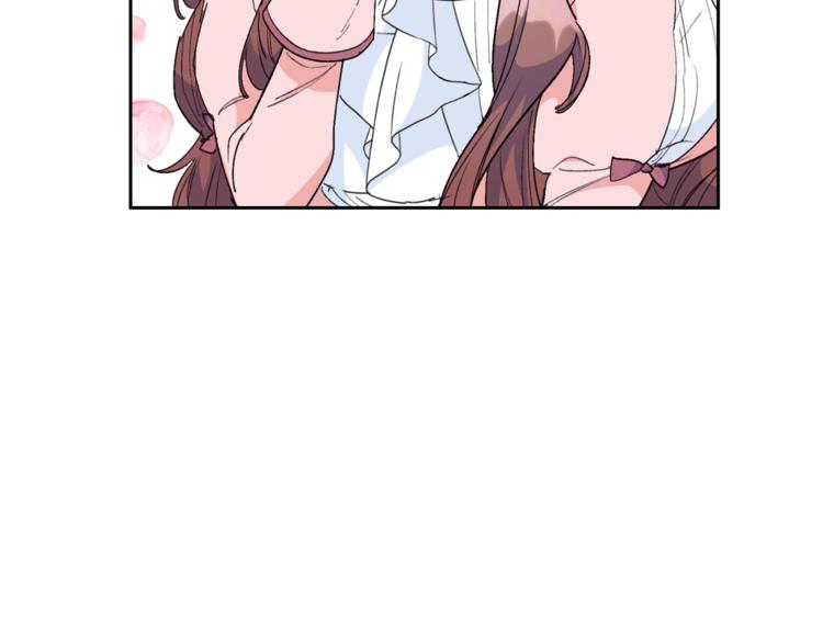 第85话 开业大吉！22