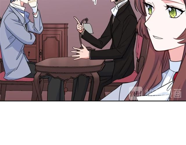 第36话 茉莉花茶51