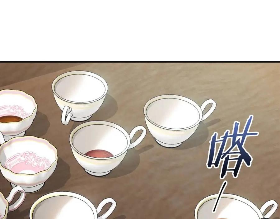 第51话 爱屋及乌22