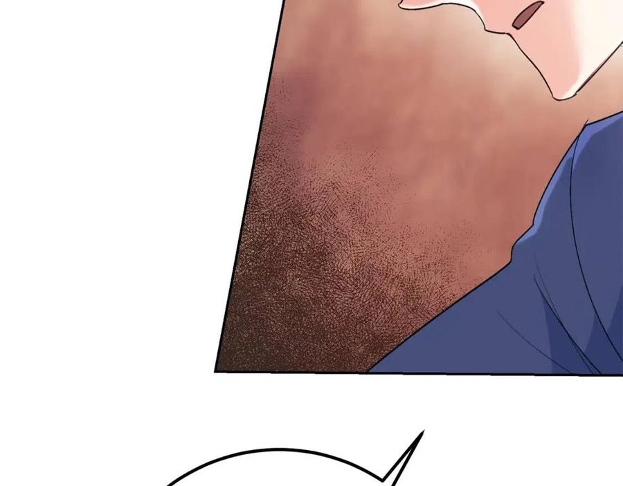 第87话 永远的慰藉26