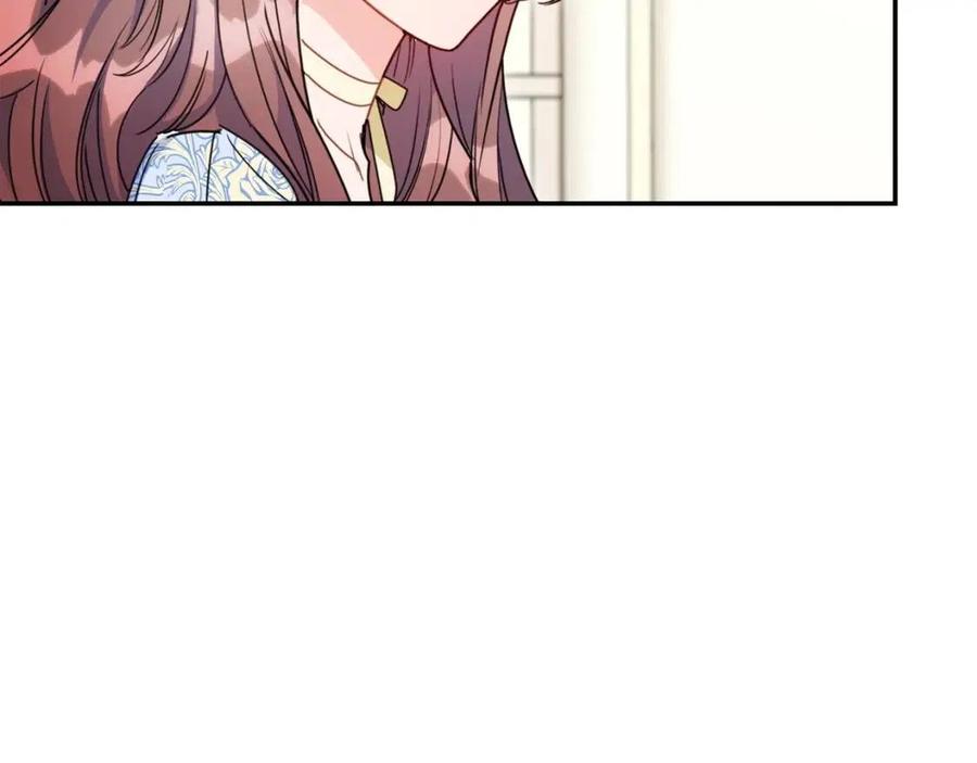 第53话 教舞30