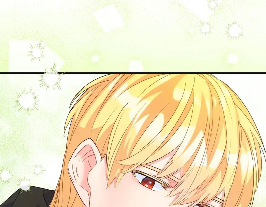第65话 公爵的宠爱128