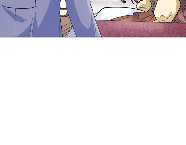 第81话 甜蜜跨年夜171