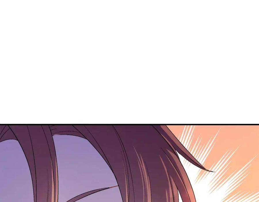 第59话 小偷的求助？155