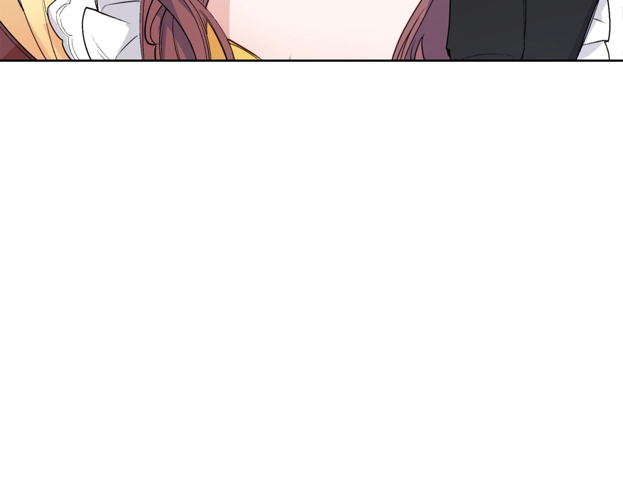 第119话 违法经营？187