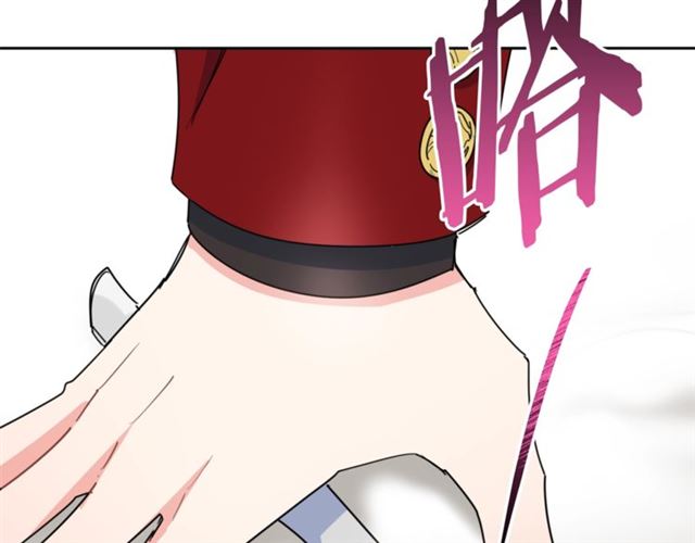 第40话 突然的晕倒199