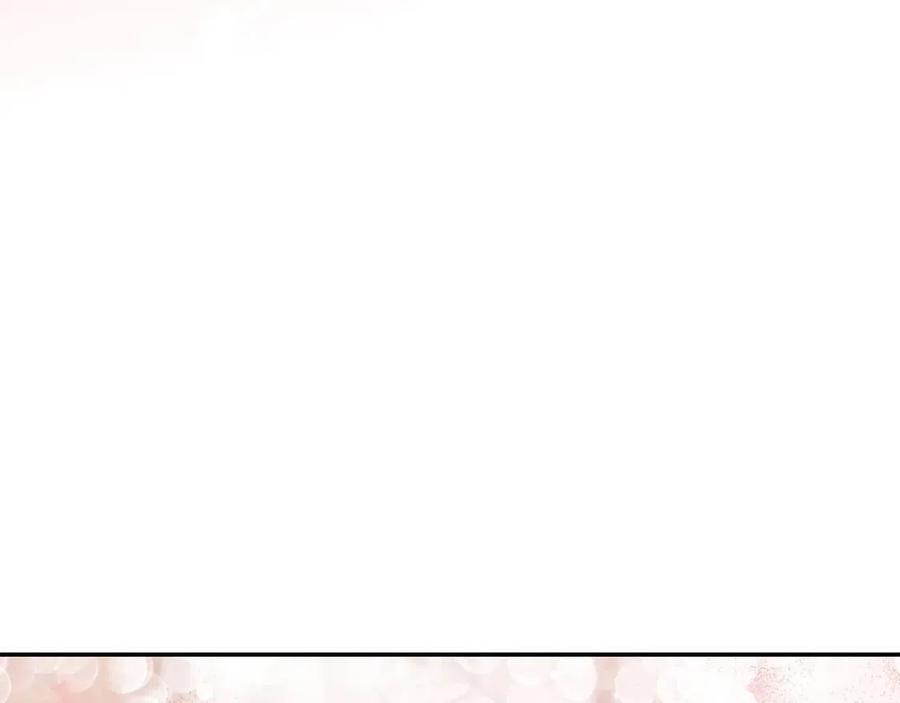 第51话 爱屋及乌60