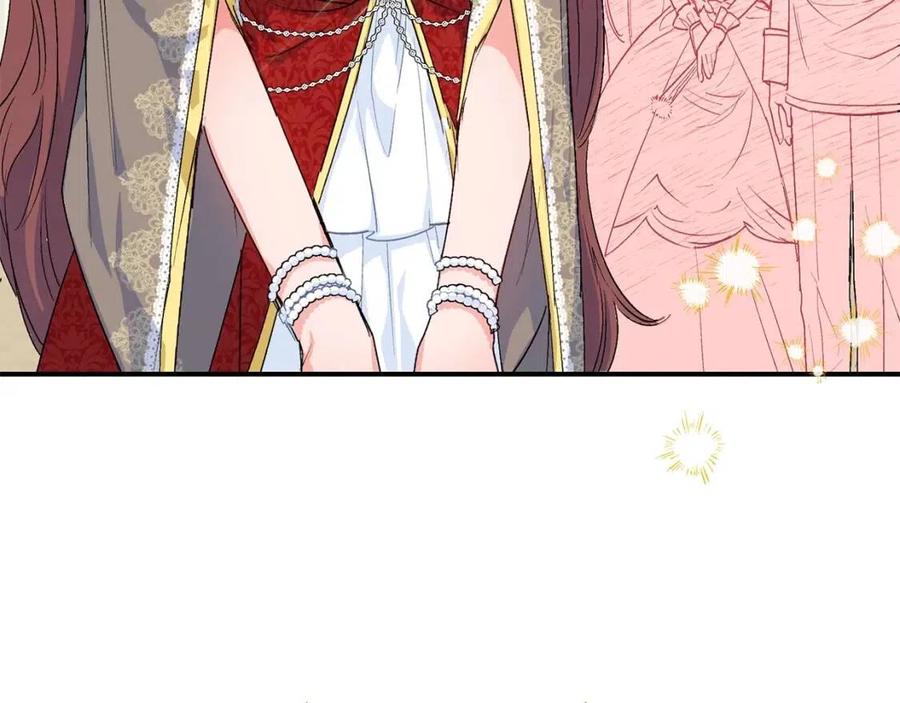 第63话 感情危机？40