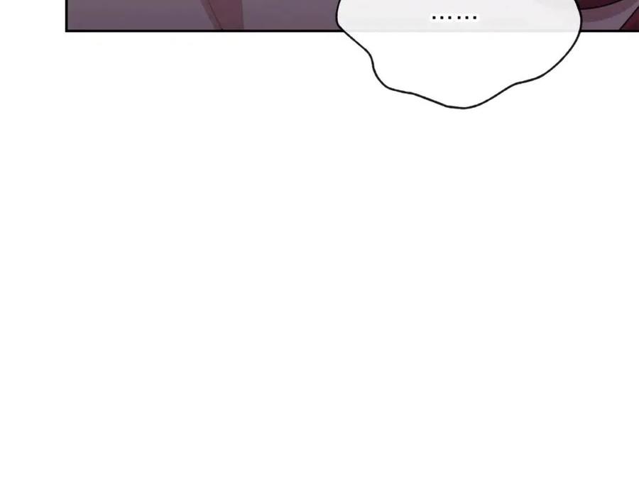 第34话 失败的打扮？142