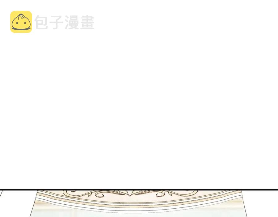 第57话 夫人，我想你了50