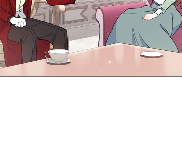 第35话 一起看歌剧110