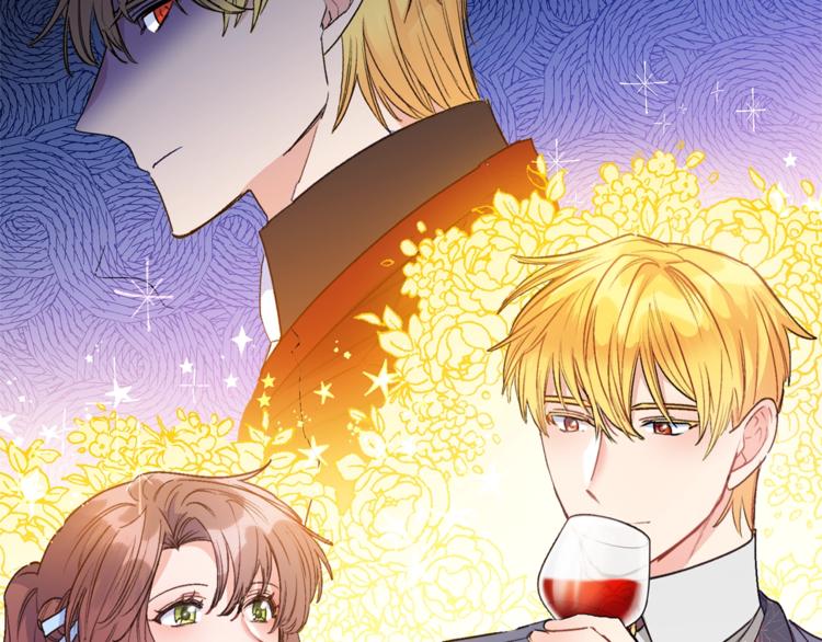 第86话 吸血鬼父母37
