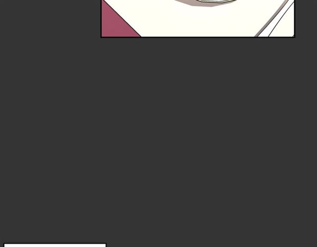 第29话 值得被爱31
