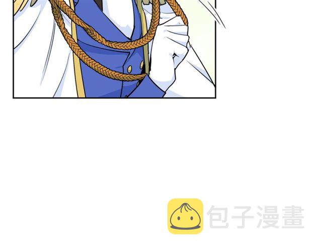 第25话 那刻的记忆141