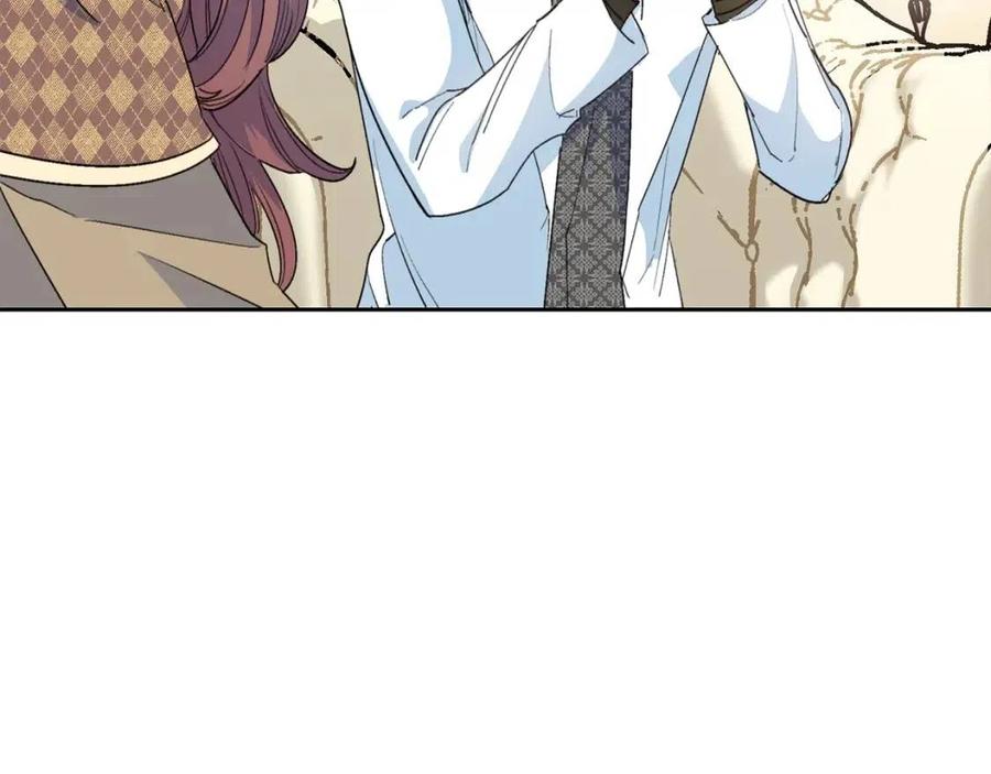 第73话 一起过冬啦~90