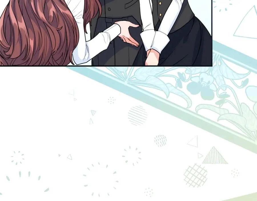 第56话 度假113