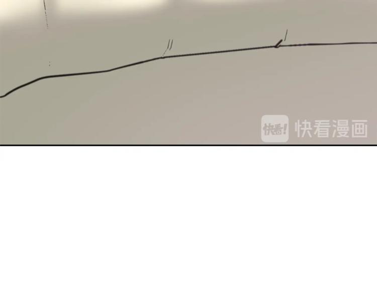 第5话 公爵的请求128