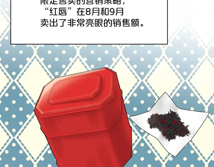 第51话 爱屋及乌142