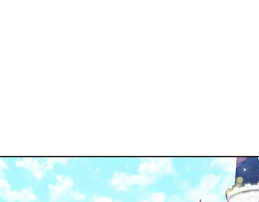 第57话 夫人，我想你了134