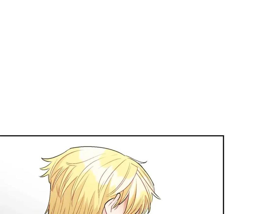 第96话 爱到深处182