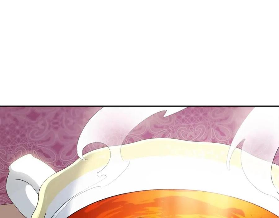 第75话 公爵的占有欲51