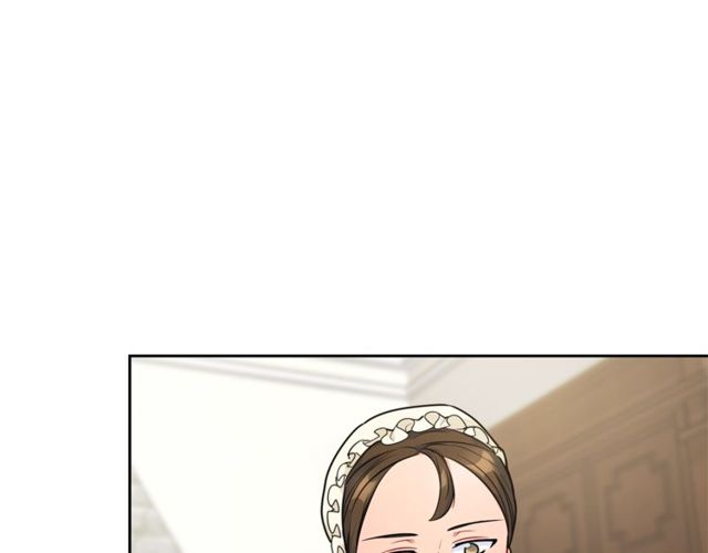 第16话 冤案100