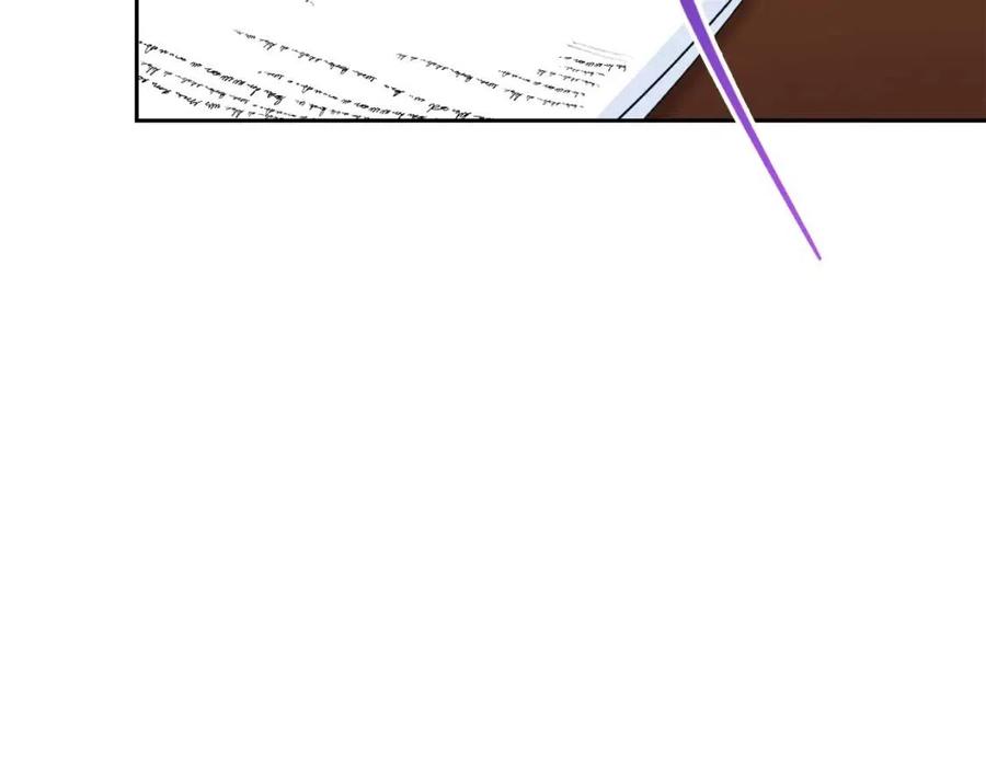 第73话 一起过冬啦~149