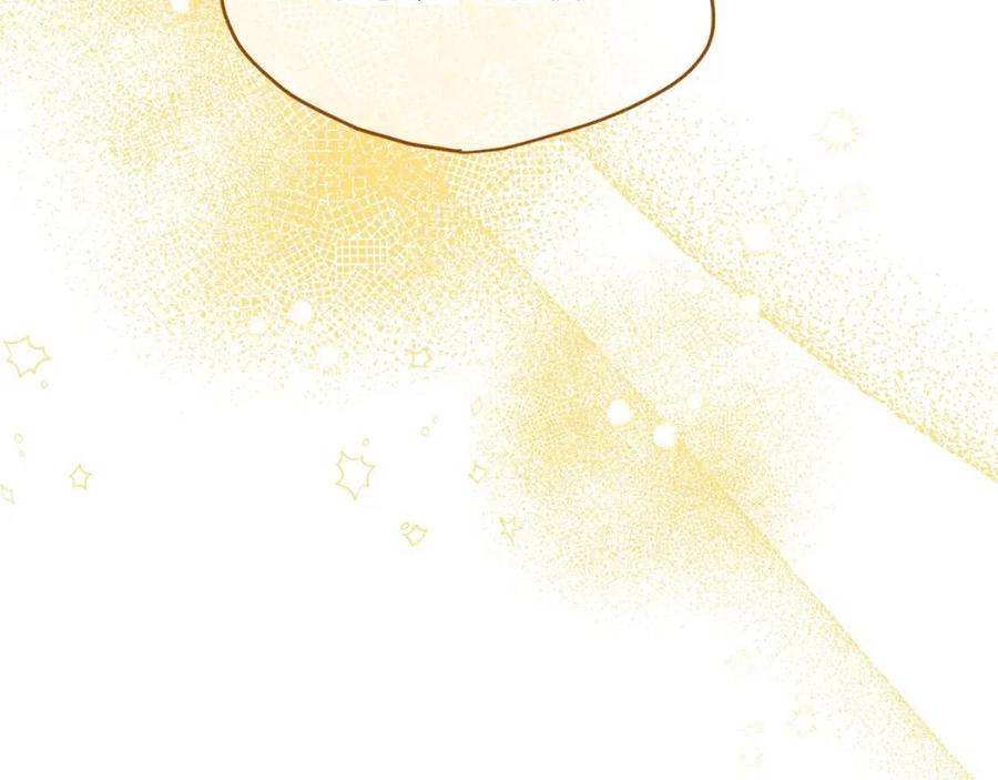 第58话 水果牛奶14