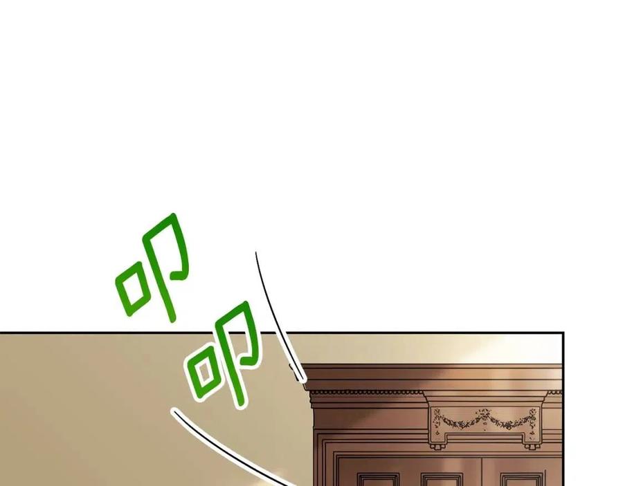 第83话 茶屋设计图80